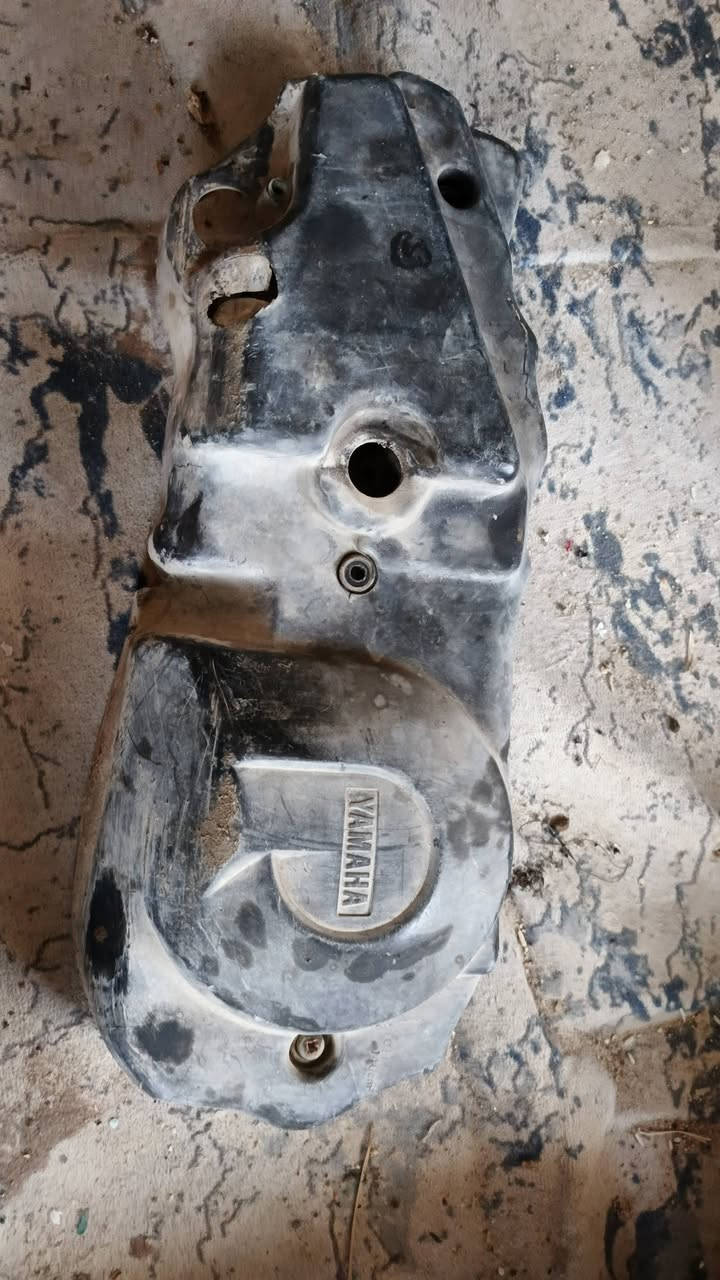 سلام عليكم غراض فراشة كلمن وسعرة المكان نجف حي النداء مال تفصيخ كلة اصلي


**إذا كنت صاحب هذا الإعلان وتريد حذفه لأي سبب، رجاءا أرسل رسالة إلى الدعم الفني**