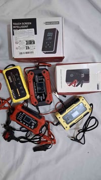 اكسسوار سيارة • للبيع • تمويل