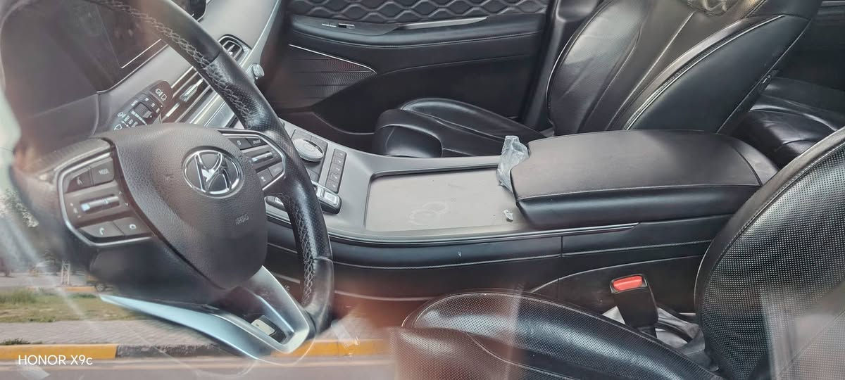 2022 فول مواصفات اعلئ فئه
وارد أمريكي وصور الحادث موجوده داخل المنشور
ماشيه 81 كيلو فقط
رقم بغداد
السعر 31$ وبيه مجال
مكاني بغداد
***********
