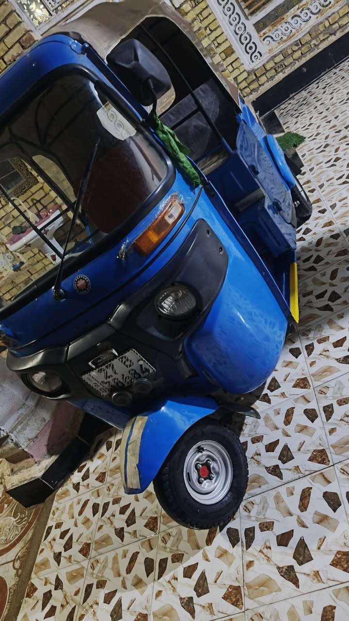 للبيع 22شهر 11يوم 25 كفاله محرك وكشره مضلع تكتك نضيفه مامتعبوه مال جناي تصال ***********
