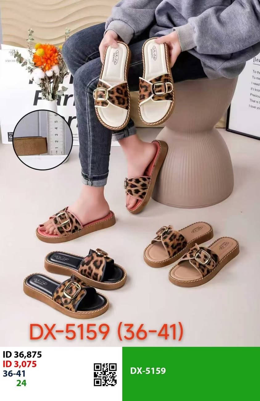 جمله فقط داخل العراق
للطلب والاستفسار***********
https://t.me/Oline1
متوفر خدمة توصيل الجميع محافظات العراق📩🚗
