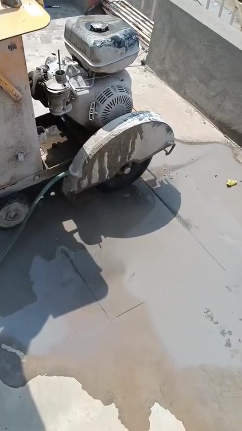 🔨 خدمات تثقيب السقوف والجدران 🔩
هل تحتاج إلى تثقيب سقف منزلك أو جداره؟ لا تقلق، لدينا كل ما تحتاجه لإنجاز المهمة بكفاءة ودقة عالية.
يتوفر لدينا كور بأحجام متنوعة تناسب احتياجاتك، بدءًا من 10 انج وصولاً إلى 20 ملم

قطع سقوف وأرضيات وشوارع بأنواعها, فريق متخصص ومهني, جودة عالية وأسعار مناسبة

تعتمد خدماتنا على فريق من الخبراء المهرة الذين يجيدون استخدام الأدوات والتقنيات المتقدمة. سنضمن لك عملية تثقيب سهلة وسريعة بدون إحداث أي ضرر للمنزل.
احصل على النتائج المذهلة التي ترغب فيها واستمتع بالمرونة والدقة التي توفرها خدماتنا. 
#مكتب_ابو محمد
***********
***********
***********
‏‪‏

🛠️ 🏠 🛠️ 🏠 🛠️ 🏠 🛠️ 🏠 🛠️ 🏠 🛠️ 🏠
#مكتب_ابو محمد
  #تقشيط_جدران  #تثقيب_سقوف   #قطع_سقوف وجدران
#حدل الارضيات _ سقل
