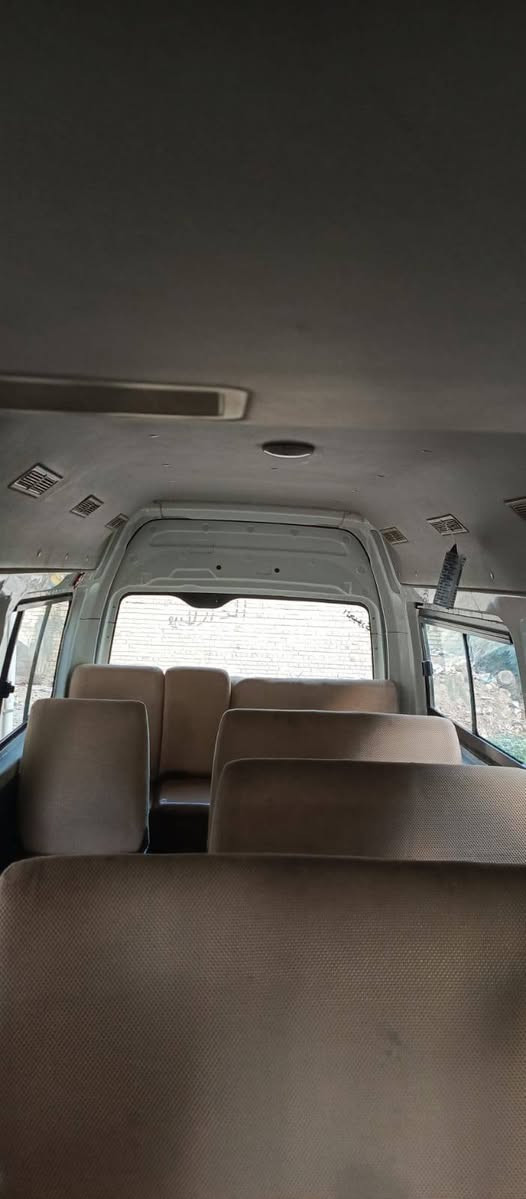 فتون سي تو للبيع موديل 16رقم بغداد إنكليزي مصفرة هيئه وغرامات سيارة بلاديه تخم تاير باب كهربائي للاستفسار الاتصال على الرقم ***********مكان السيارة بغداد الكاظميه
