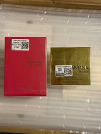 عطور • قطعتين • الامزون