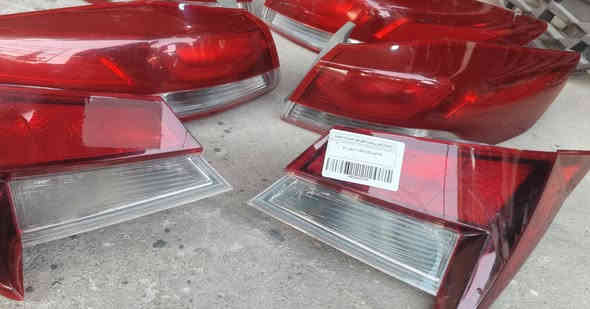 البصرة صناعية حمدان مقابل حجي فاضل اول شارع ع اليمنه قرب مطعم ركن صناعية حمدان 
قتيبة العطيوي 
***********
