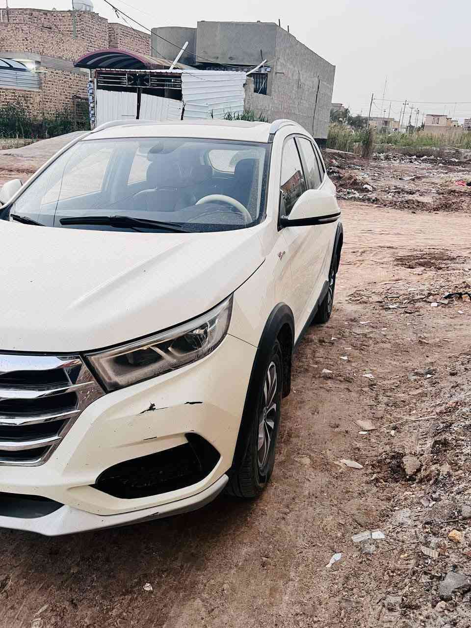 السلام عليكم
بايك سينوفا x65 موديل 2020 
السيارة حرة مكفولة كفالة عامة 

السعر 110 وبي مجال جماعت جوه الدفتر لا تتصل رجاءا

_السيارة مكينة 2000 تيربو ميسيبوشي ياباني اصل 
_مانع انزلاق ABS 
_مثبت سرعة
_اشاير بالمري 
_نظامين قيادة  (نورمل +سبورت)
_ السيارة ماشية 105 الف حقيقي 

 

***********
