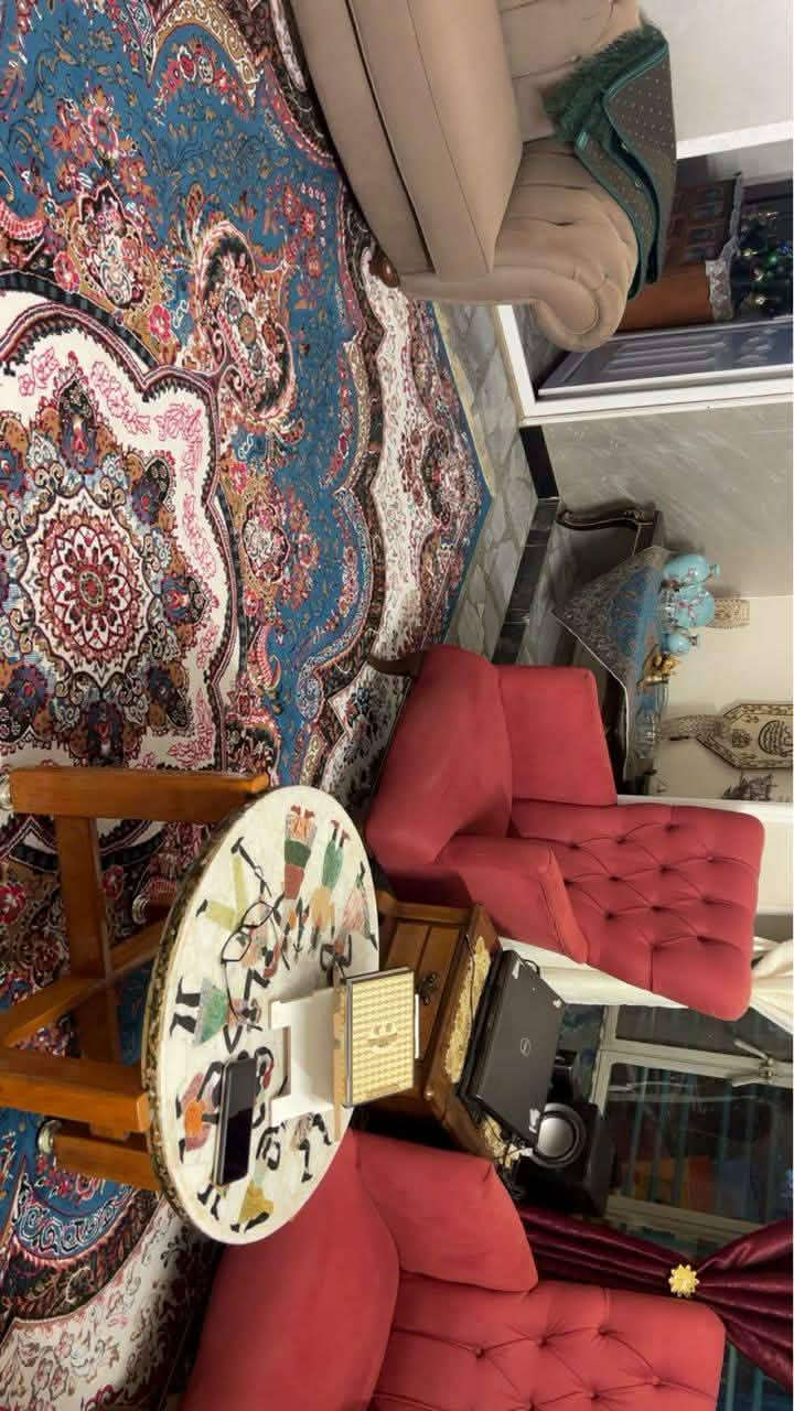 تخم قنفات تركي مع سيت طبلات 650


**إذا كنت صاحب هذا الإعلان وتريد حذفه لأي سبب، رجاءا أرسل رسالة إلى الدعم الفني**