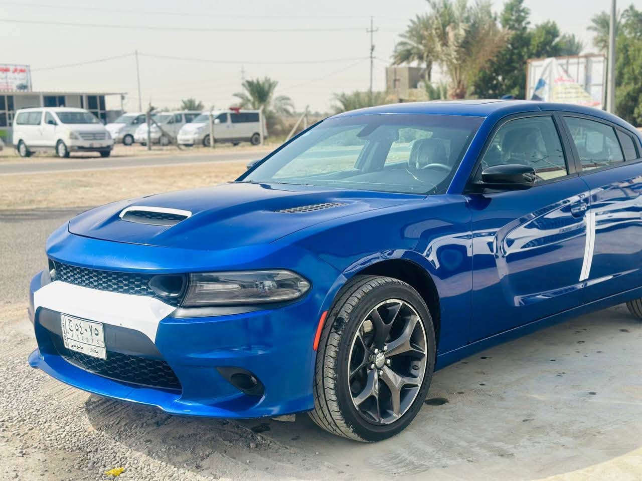 اللهم صلي على محمد وآل محمد
جارجر موديل 2021
مكينه 3600 
فول مواصفات 1/1
رقم بغداد بأسمي 
مكينه وگير كفاله
ضررها جاملغ امامي يسار تبديل فقط + بنيد تحديث
  العنوان بابل -الشوملي
للتواصل *********** واتساب + اتصال 
او الاتصال ***********
