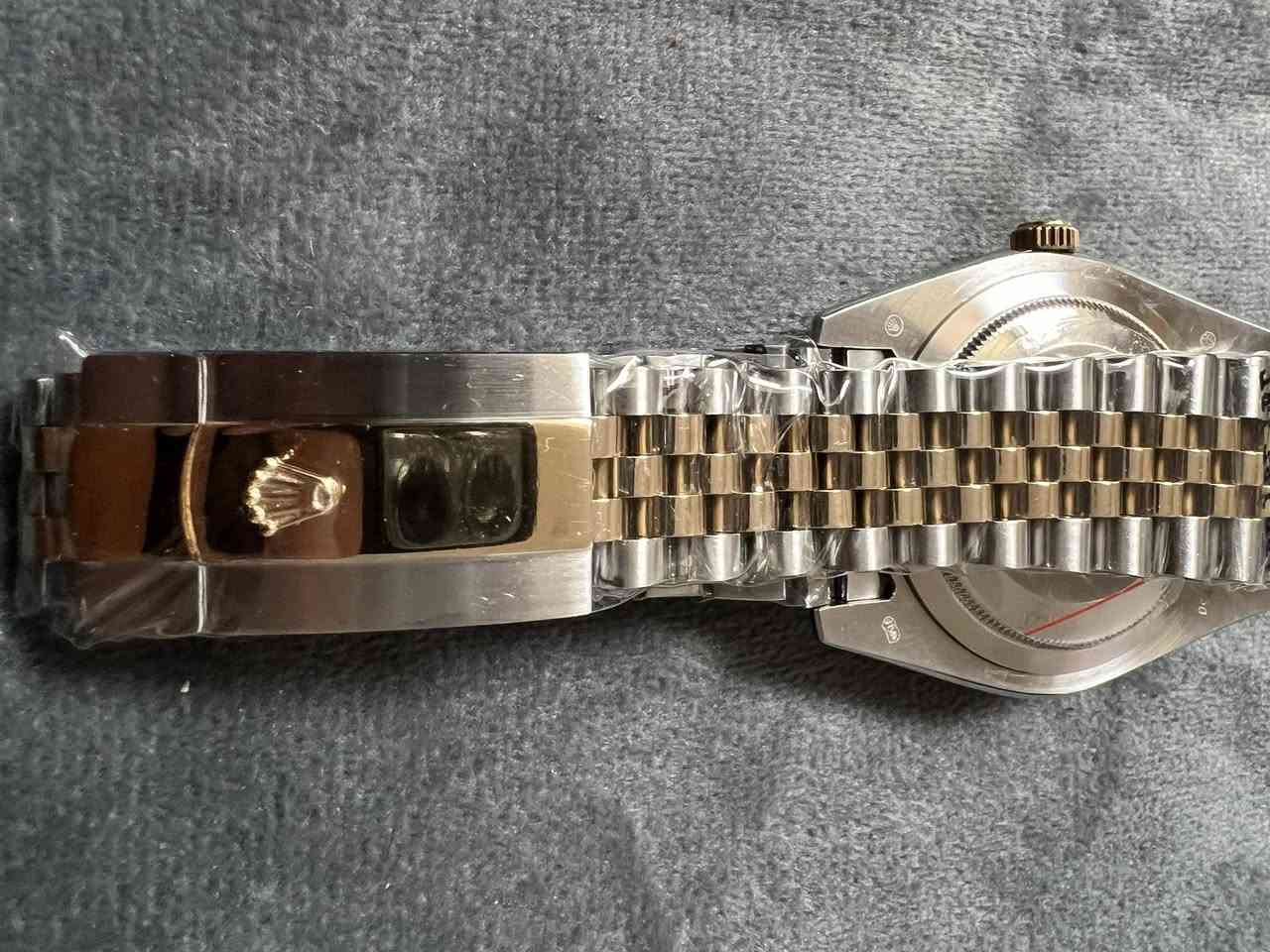 نطيني سعر وبالعافيه رولكس اوتو***********
