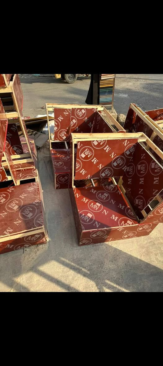 بسم لله
شغل تسكام درجه اولى ضمان 10سنوات الخشب جام روسي بلايود اسود اسفنج مميز اول قماش حسب الطلب جميع انواع الاقمشه متوفره العنوان كوت الشهداء مقابل شارع الاطلال الاستفسار ***********
