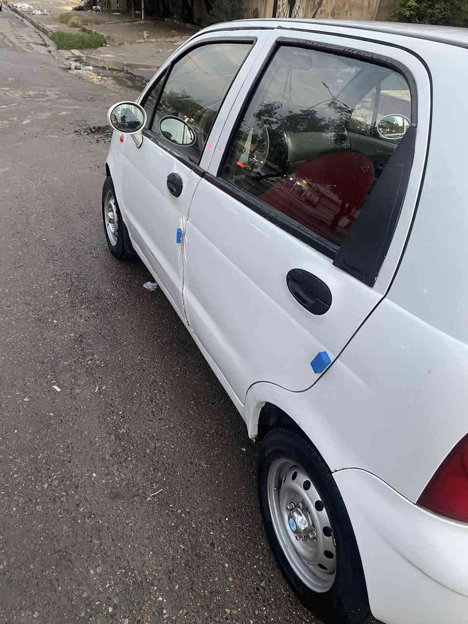 السلام عليكم كوكو للبيع رقم نينوى مشروع وطني الماني تحويل شرط تبريد كير مكينه فول لاصرف لانفخ لابخار جديده السياره أبيعك حزام هيّا مابيها حزام بس اني أبيع حزام صبغ باقي كلها شغاله شراي اتصل ***********. 
سعر 30بيها مجال شراي اتصل
