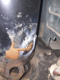 مكيف • سبلت • جهاز تبريد • وحدة تبريد • سبلت ليك • غاز سبلت • تصليح سب...