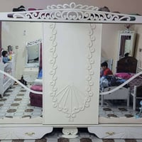 غرفة صاج • تصميم تركي • شرطه الخامسه