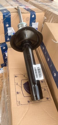 دبل امامي • سمند بيجو 405 • بارس ايساكو اصلي