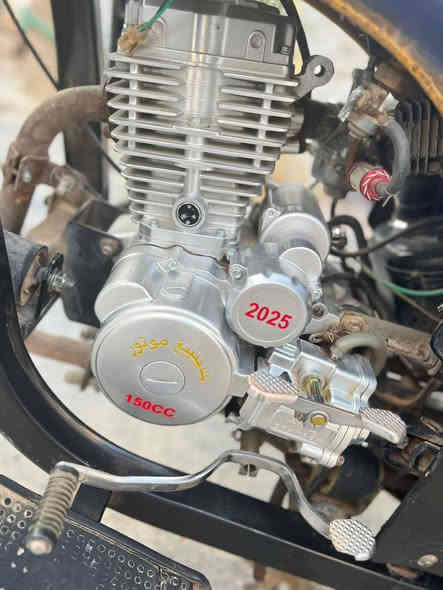 ستوته للبيع موديل 2022 مكينه 25   لتواصل عل رقم ***********
