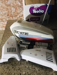 گلهن • نامي • رميثه