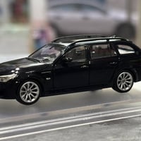 BMW&Toyota  الحجم 1:64  السعر 24 الف ونصف فقط 🔥   يتوفر توصيل لجميع مح...