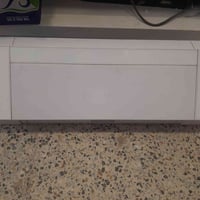 كاميو 4 • النجف الاشرف • استعمال مرة