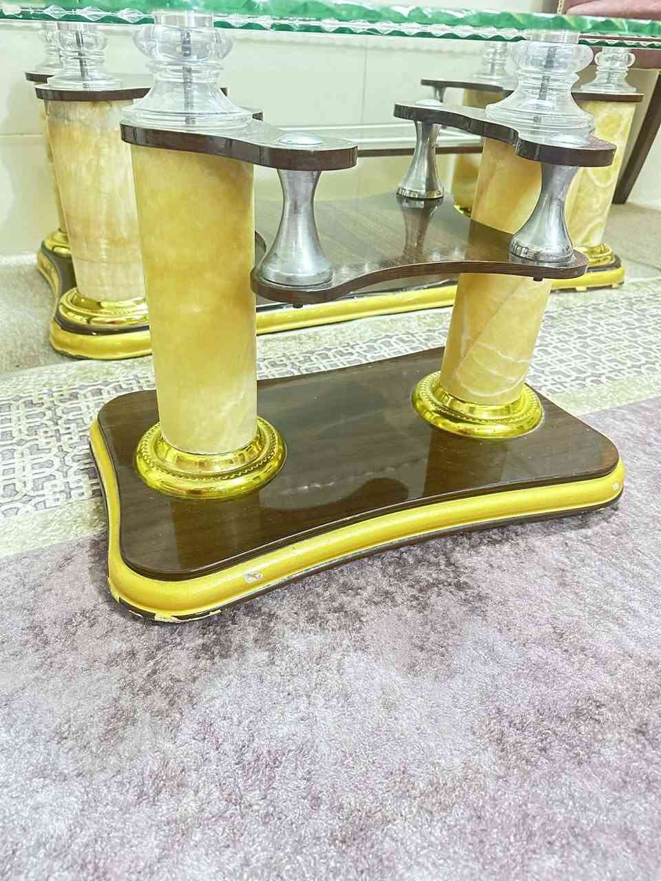 اغراض للبيع شراي خاص


**إذا كنت صاحب هذا الإعلان وتريد حذفه لأي سبب، رجاءا أرسل رسالة إلى الدعم الفني**