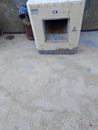 مبرده كامله سرعتين الموطور نحاس الشراي يتصل بل 07712381792