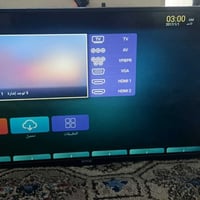 للبيع السعر 50 /07700503616