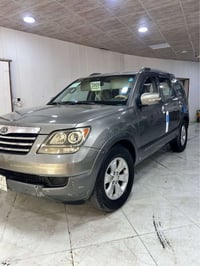 موهافي ٢٠٠٩ • مكينة وكير كفاله • بدون ضربه