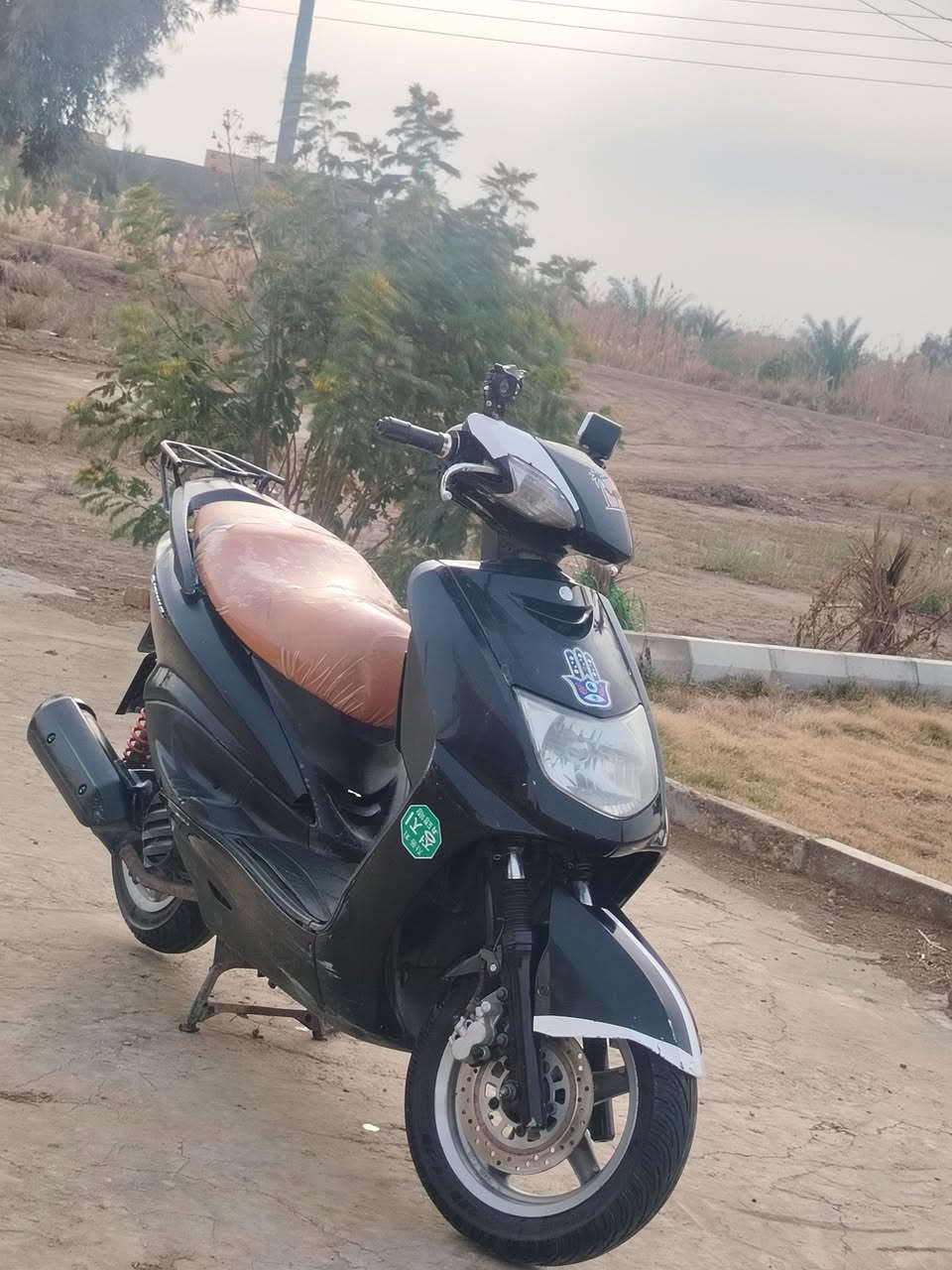 سلام عليكم
سنكنس ياباني نثيه للبيع مكفوله كفاله عامه كلشي شغال نكره سلف هندر 

دبلات شغاله

كهربائيات شغاله

عنوان ديوانيه دغاره

لاتصال ع رقم ***********
