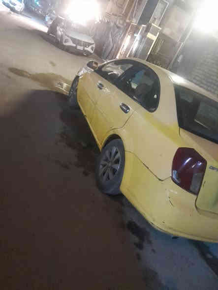 السلام عليكم اوبترا ٢٠١١  السنويه ساقطه  عليه غرامات ٦٠٠ وهيئاء ٨٠٠ السعر ٤٥ الهيه وغرامات تنقطع من الحساب هاتف ***********
