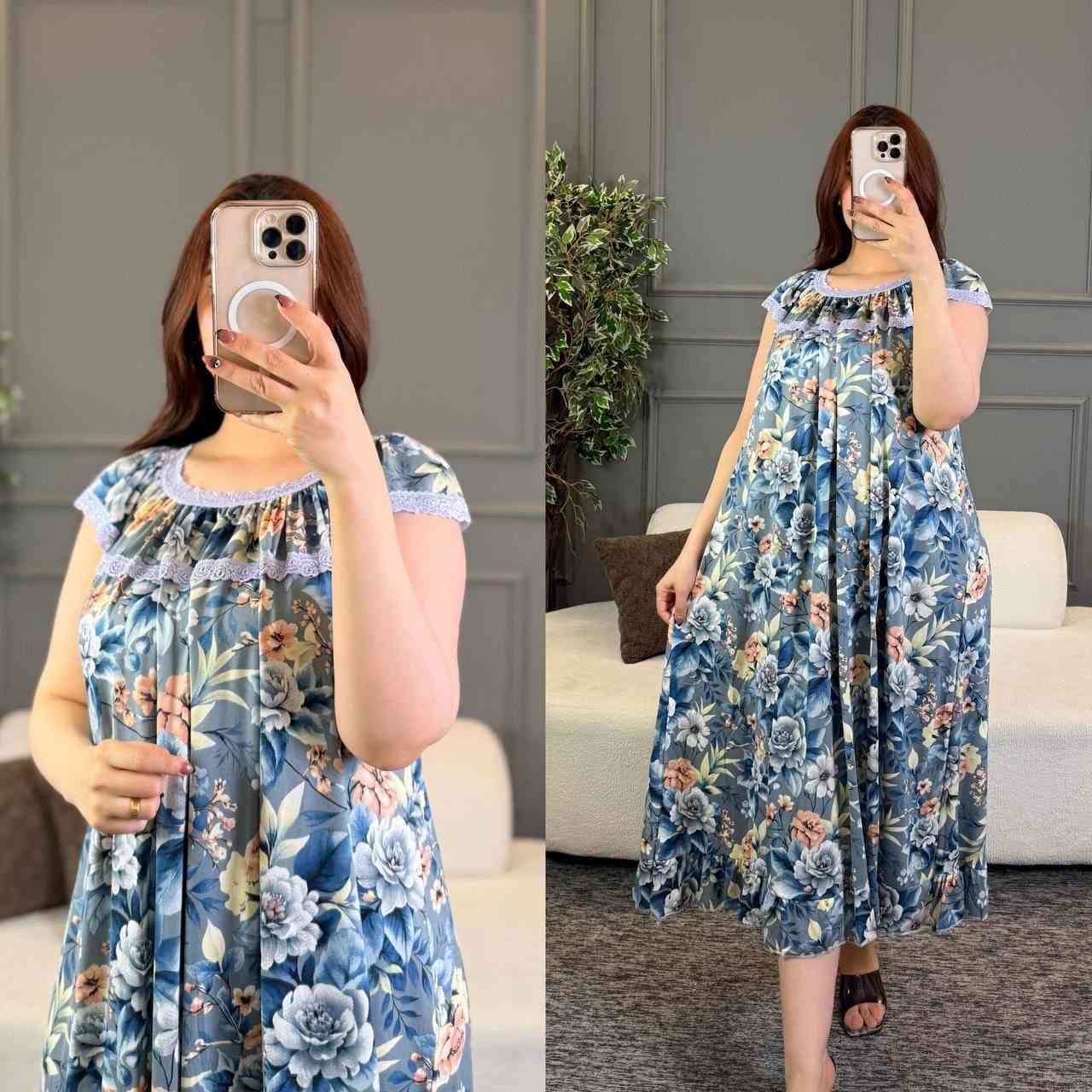 شلحة  نسائي  
الخامايه_فالينه زبده
سعر خاص 
خدمة توصيل لجميع المحافظات


**إذا كنت صاحب هذا الإعلان وتريد حذفه لأي سبب، رجاءا أرسل رسالة إلى الدعم الفني**