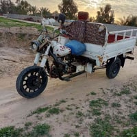 امتيار   شغاله هندر واحد سعره 500بيه مجال قليل مكانه ديالي ناحية العظي...