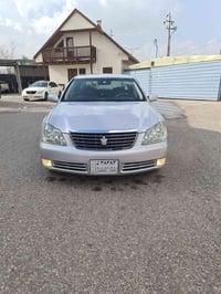 شاهینە براوە • ٢٠٠٥ • ١٧٠٠٠٠ كم