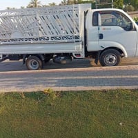 ٢٠١٦ • مكينة جديدة • كربلاء