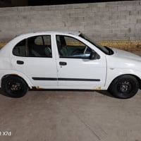 اسلام عليكم طيبه البيع موديل  ١٥كير ومكينه نضيفات 07734059534