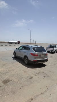 تقرير غرق • ٢٠١٦ • سوق الشيوخ