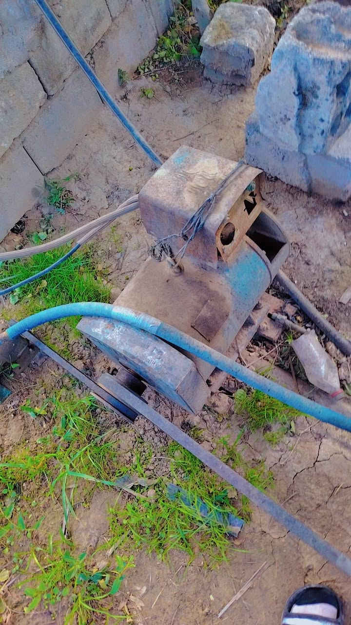 سلام عليكم ملد كامل مواصفات سعر خاص رقم الهاتف ***********
