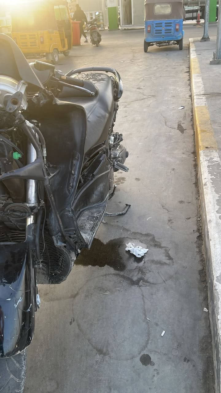 سلام عليكم للبيع تيماكس ٢٠٠٨ نوزل دراجه مال لعب بلاديه مكينه ما مفتوحه تاخذهة اي فيتر تفحص يلاا تاخذ بيهة كلج بلادي دراجه سكيورتي بيهة شلعه ومعدل هاون رقمي ***********
