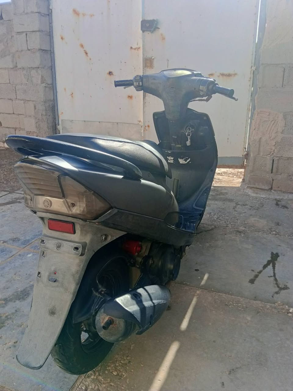 ماكس عدله للبيع ختم واحد نهضه ومعدل لا بخار ولا تنقيص بوشه ٥٥ مكان ديوانيه دغاره سعر 450 وبيه مجال ***********
