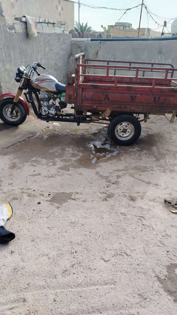 ستوته تخم تاير محرك جديد أوراق اصوليه موديل 14 بمنطقه النهروان رقم الهاتف *********** دبلات جدد كهربائيات شغاله باتري جديد ضفيره جديده سعر 800
