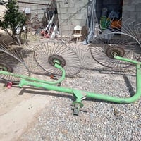 سويتر لمامه تبن للبيع يطالي نظيفه خالص اتصل 07812554334 ادمن وافق