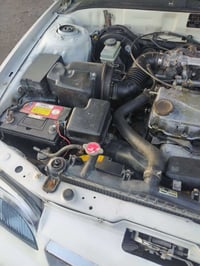 سوناتا٢ • كير عادي • تبريد شغال