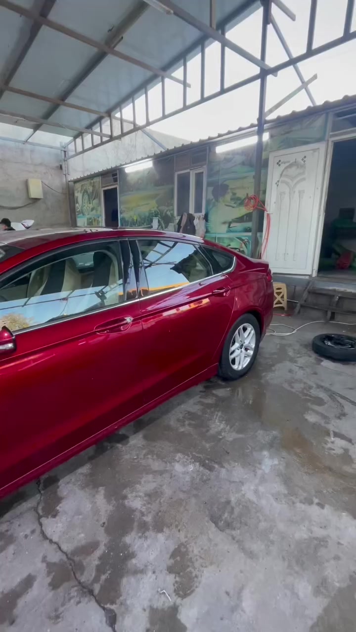 للبيع


**إذا كنت صاحب هذا الإعلان وتريد حذفه لأي سبب، رجاءا أرسل رسالة إلى الدعم الفني**