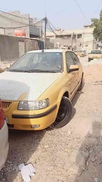 سمند2010 رقم بغداد انكليزي تحويل مباشر كير ومكينه خير من الله زوج تاير...