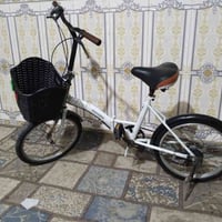 بايسكل • ياباني