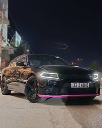 السلام عليك.. جارجر ٢٠١٩ كاين تايتل كنديه بدون اي اضرار نهائيا ماشيا ٥...