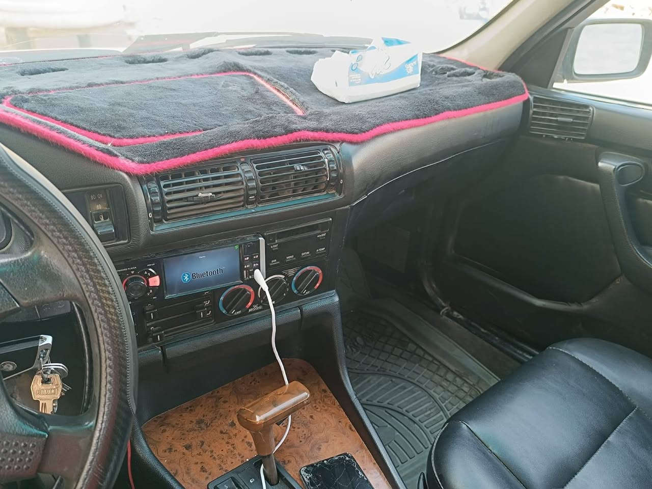 اللهم صل على محمد وآل محمد الطيبين الطاهرين
٥٢٥ مسكر سياره كلش حلوه
مكلف بلنشر رقم صاحب السياره
+964 751 924 8499
دوشمة ونجارة شناشيل


**إذا كنت صاحب هذا الإعلان وتريد حذفه لأي سبب، رجاءا أرسل رسالة إلى الدعم الفني**