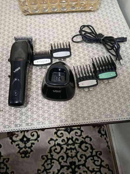 بؤفرؤشتن دوومانك ئيشى كردوه 
له سليماني نرخ   ٤٥   هه زار مشته رى تيل بكه 
***********
