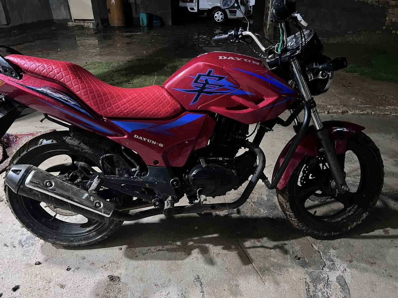 السلام عليكم بانده مديل 12 رقم وسنويه ***********
