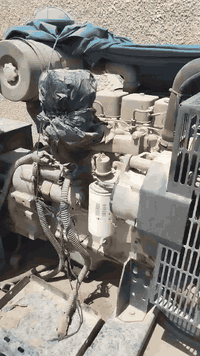 سلام عليكم اخون مولده كمنز لبيع 30 كيفي جديده محرك جديد مل بيت شري ينتصل ***********
