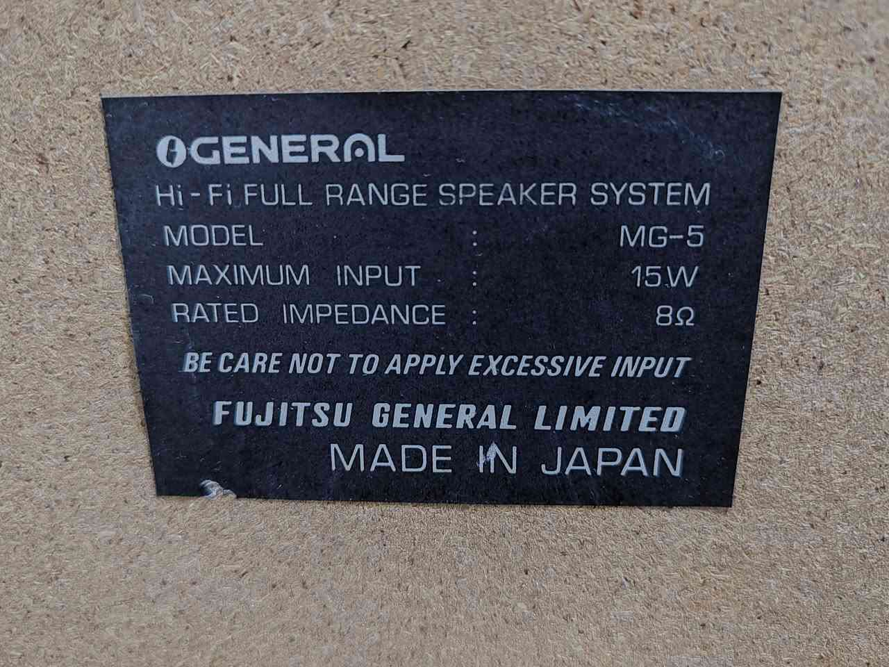 سماعات جنيرال  جدا نظيفات
التفاصيل واضحة من خلال الصور
السعر  40 الف ....  للتواصل ***********
