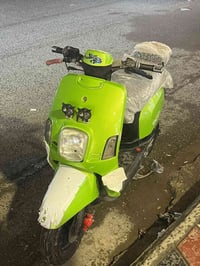 للبيع بوليس نضيفه بغداد حي البنوك.  للاستفسار ‭0776 552 0402‬ 600 قفل ...